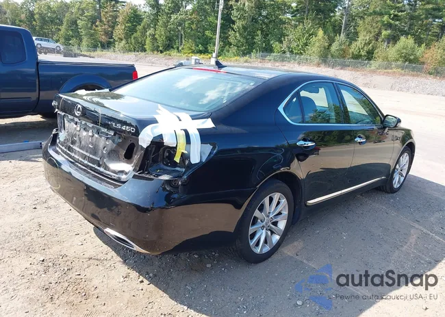 JTHCL5EF8B5010410: 40322377