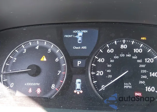 JTHCL5EF8B5010410: 40322377