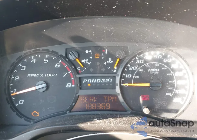 1GCCS149188231217: 40322472