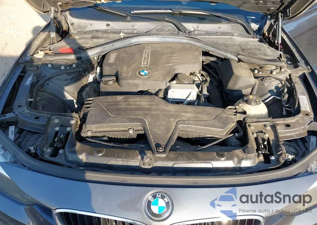 WBA3B5G55FNS20202: 40321771