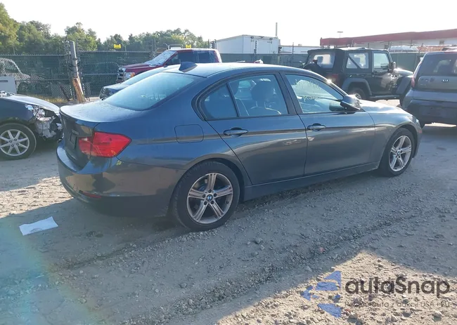 WBA3B5G55FNS20202: 40321771