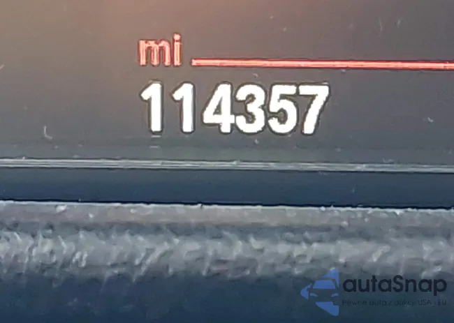 WBA3B5G55FNS20202: 40321771