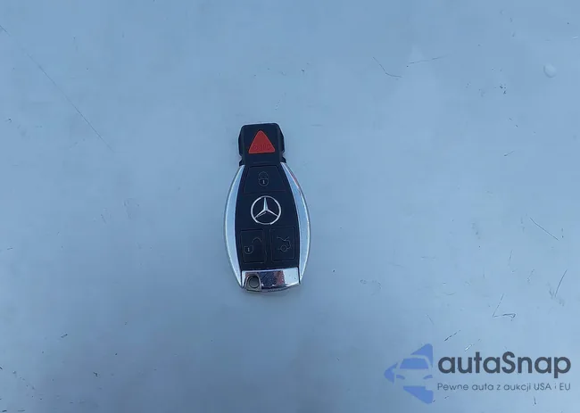 WDDJK7DA1DF014475: 40321775