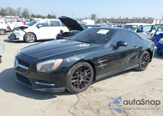 WDDJK7DA1DF014475: 40321775