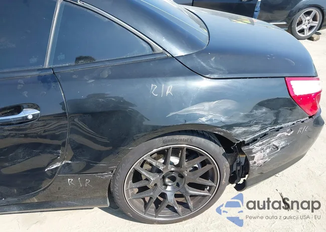 WDDJK7DA1DF014475: 40321775