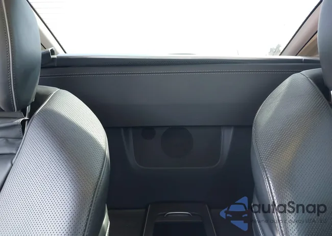 WDDJK7DA1DF014475: 40321775