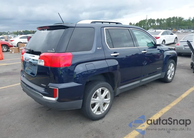 2GKFLUEK7H6327246: 40323271