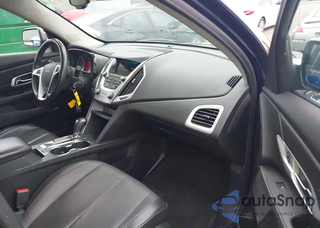 2GKFLUEK7H6327246: 40323271