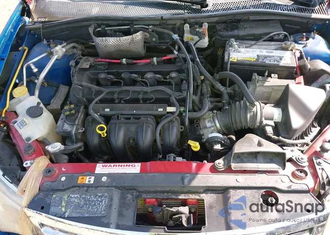 1FAHP3FN1AW264450: 40322519