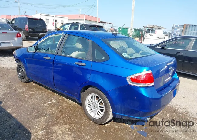 1FAHP3FN1AW264450: 40322519