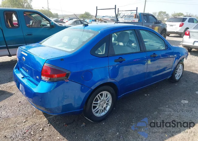 1FAHP3FN1AW264450: 40322519