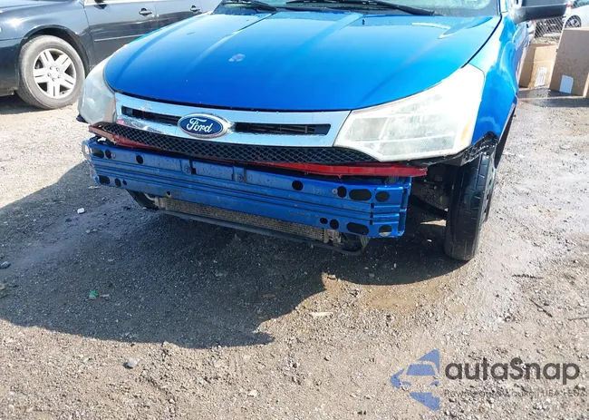 1FAHP3FN1AW264450: 40322519