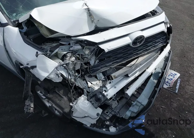 2T3W1RFV7MW134004: 40322567