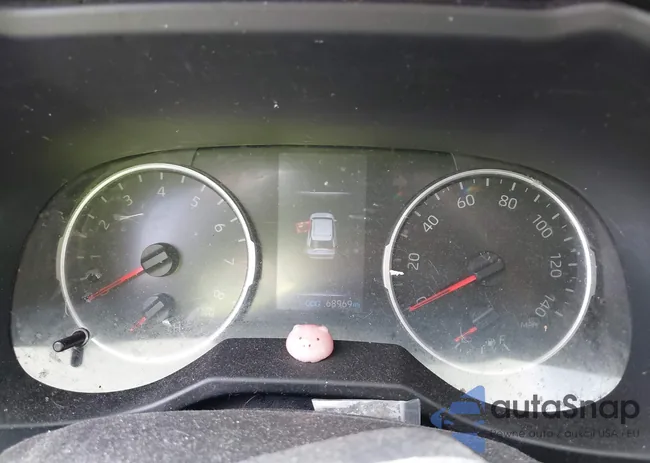 2T3W1RFV7MW134004: 40322567