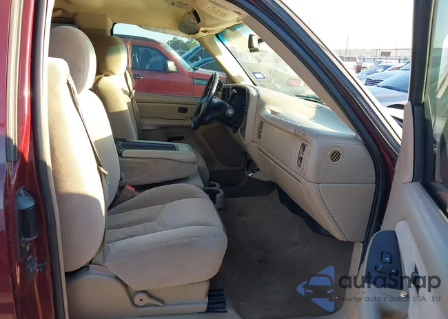 2GCEC19X031167261: 40322716