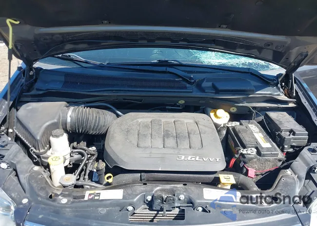 2C4RC1BG5GR245553: 40322733