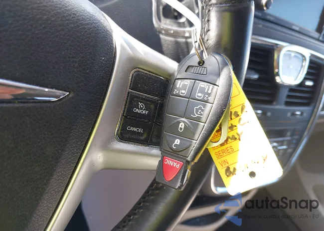 2C4RC1BG5GR245553: 40322733