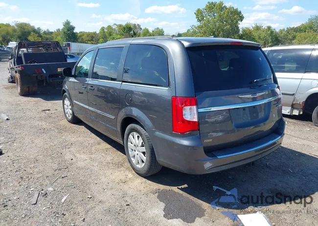 2C4RC1BG5GR245553: 40322733