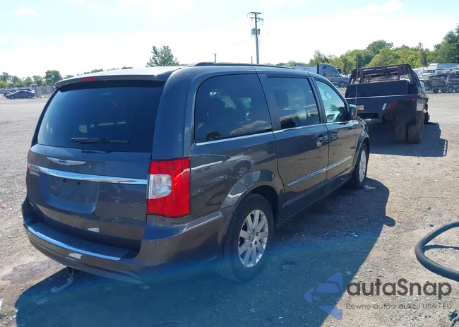 2C4RC1BG5GR245553: 40322733