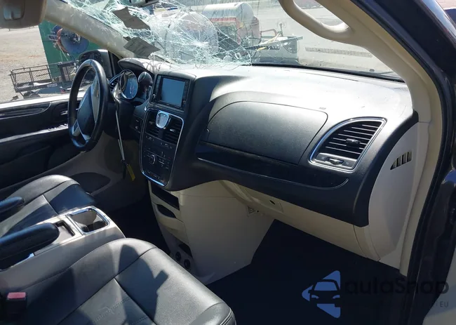 2C4RC1BG5GR245553: 40322733