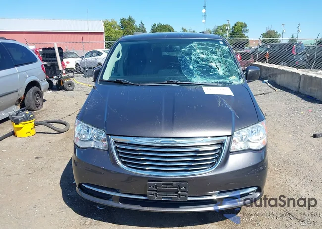 2C4RC1BG5GR245553: 40322733