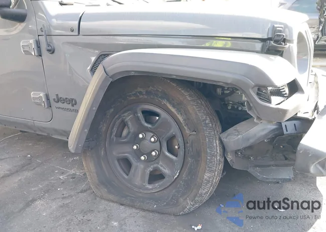 1C4HJXDG8NW126143: 40322737