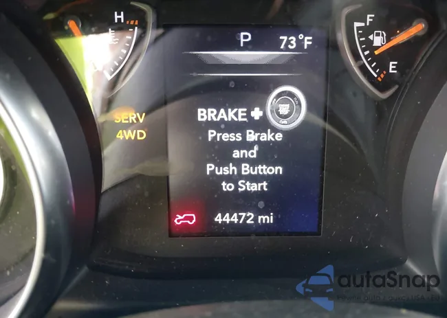 1C4HJXDG8NW126143: 40322737