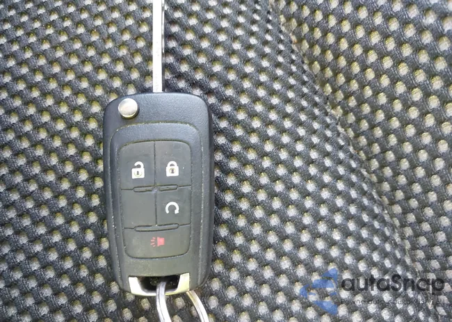 2GKFLTEK2D6288683: 40322862