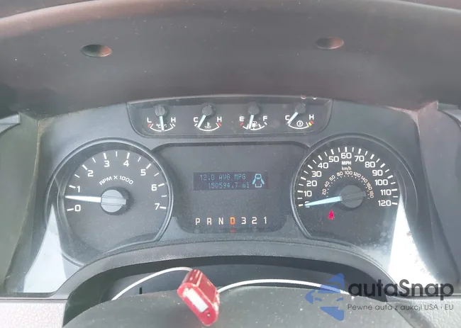 1FTMF1CM8CKD21653: 40322884