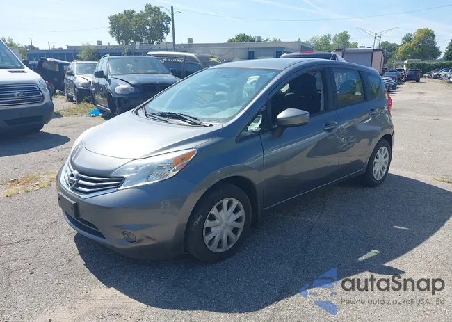 3N1CE2CP7GL388783: 40323953