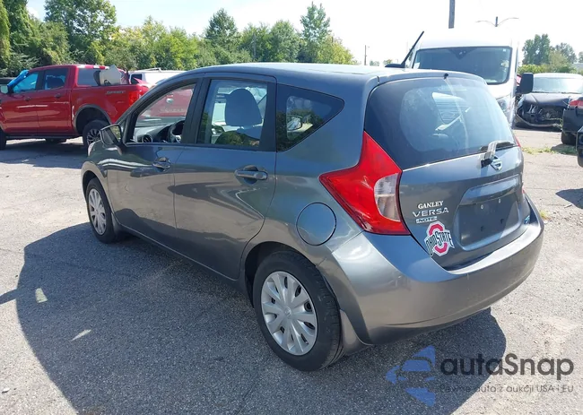 3N1CE2CP7GL388783: 40323953