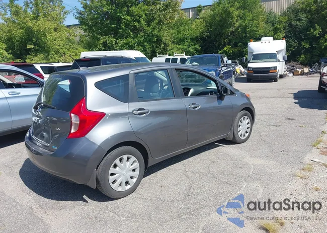 3N1CE2CP7GL388783: 40323953