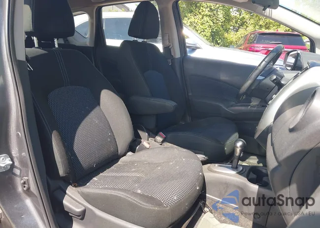 3N1CE2CP7GL388783: 40323953