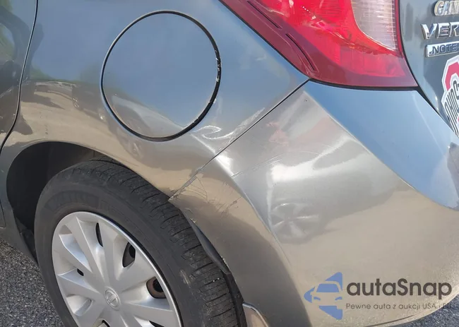 3N1CE2CP7GL388783: 40323953