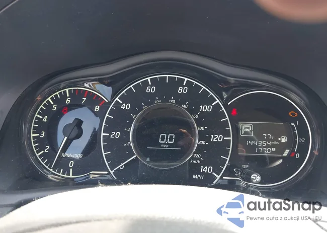 3N1CE2CP7GL388783: 40323953