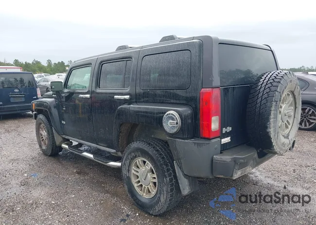 5GTDN13E678142437: 40323971