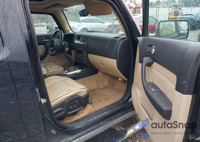 5GTDN13E678142437: 40323971