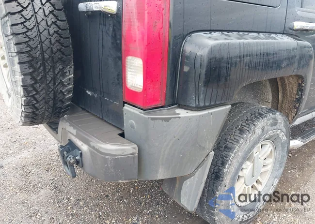 5GTDN13E678142437: 40323971