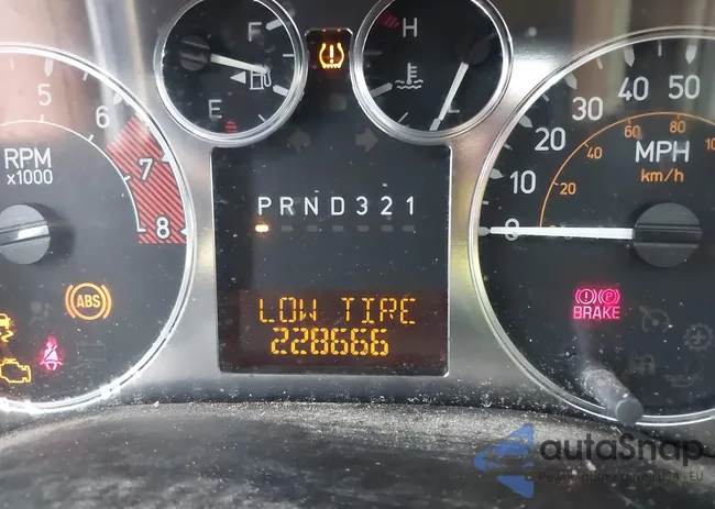 5GTDN13E678142437: 40323971