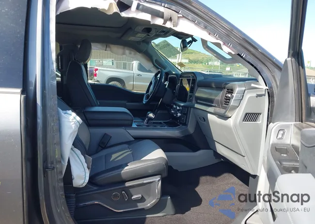 1FTFW1ED2NFB51128: 40324116