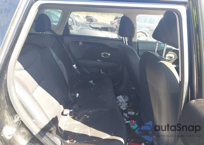 KNDJN2A22K7697134: 40324201