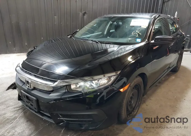 2HGFC2F51JH575531: 40324298