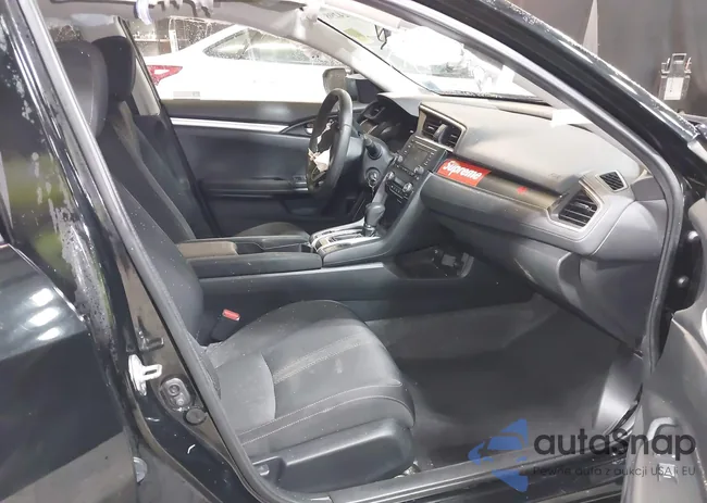 2HGFC2F51JH575531: 40324298