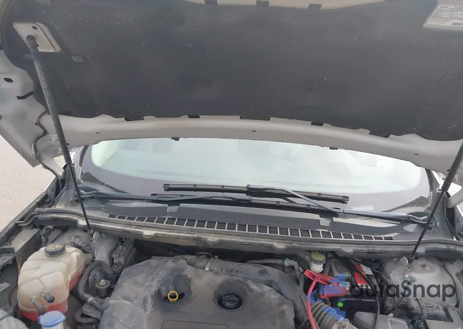 2FMTK4G93FBB43143: 40323671