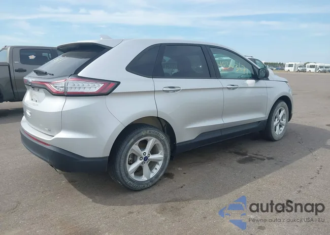 2FMTK4G93FBB43143: 40323671