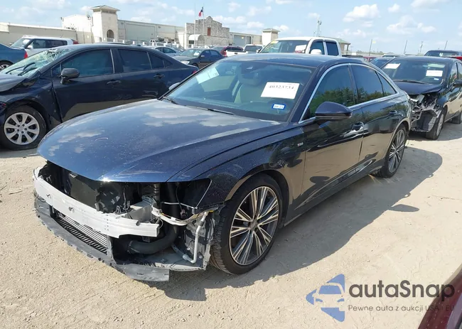 WAUK2AF28KN105633: 40323734