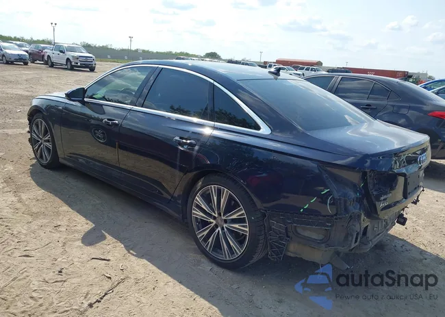 WAUK2AF28KN105633: 40323734