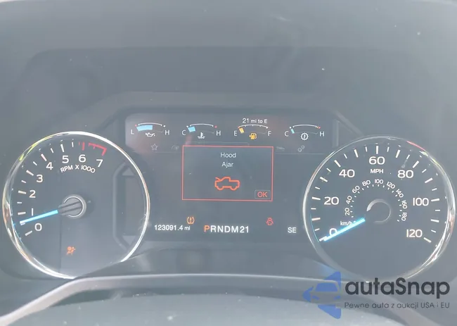 1FTEW1EP7GKD16137: 40323888