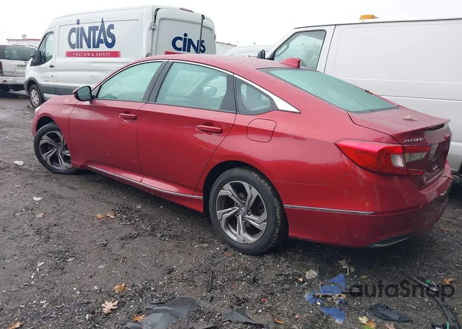 1HGCV1F53JA085839: 40323915