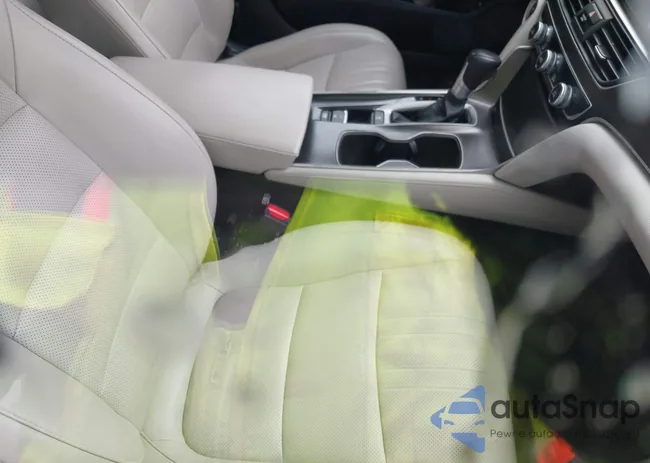 1HGCV1F53JA085839: 40323915